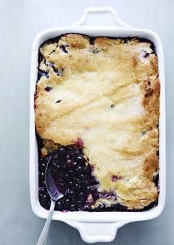 Food, Ingredient, Cuisine, White, Blackberry, Boysenberry, Dish, Dessert, Breakfast, Fruit, 
