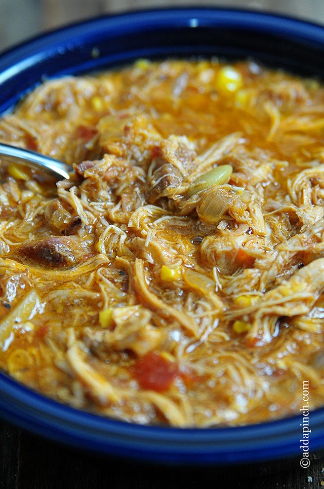 Food, Cuisine, Ingredient, Soup, Recipe, Dish, Comfort food, Noodle soup, Spoon, Chinese food, 