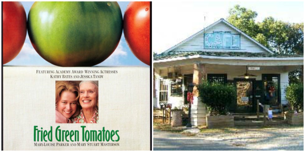 Property, Photograph, Real estate, Door, Roof, Fruit, Home, Tooth, Natural foods, Advertising, 