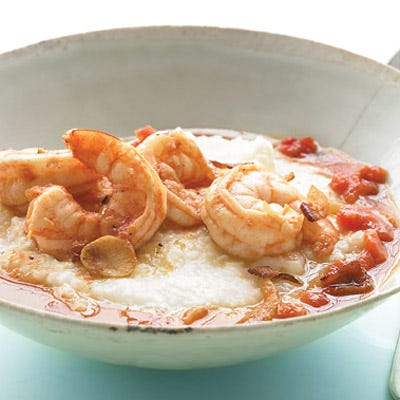 Food, Ingredient, Cuisine, Serveware, Tableware, Recipe, Dish, Dishware, Peach, Seafood, 