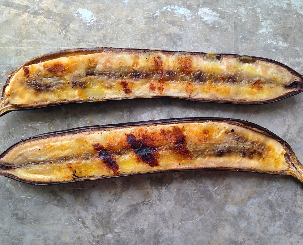 delish-grilled-banana
