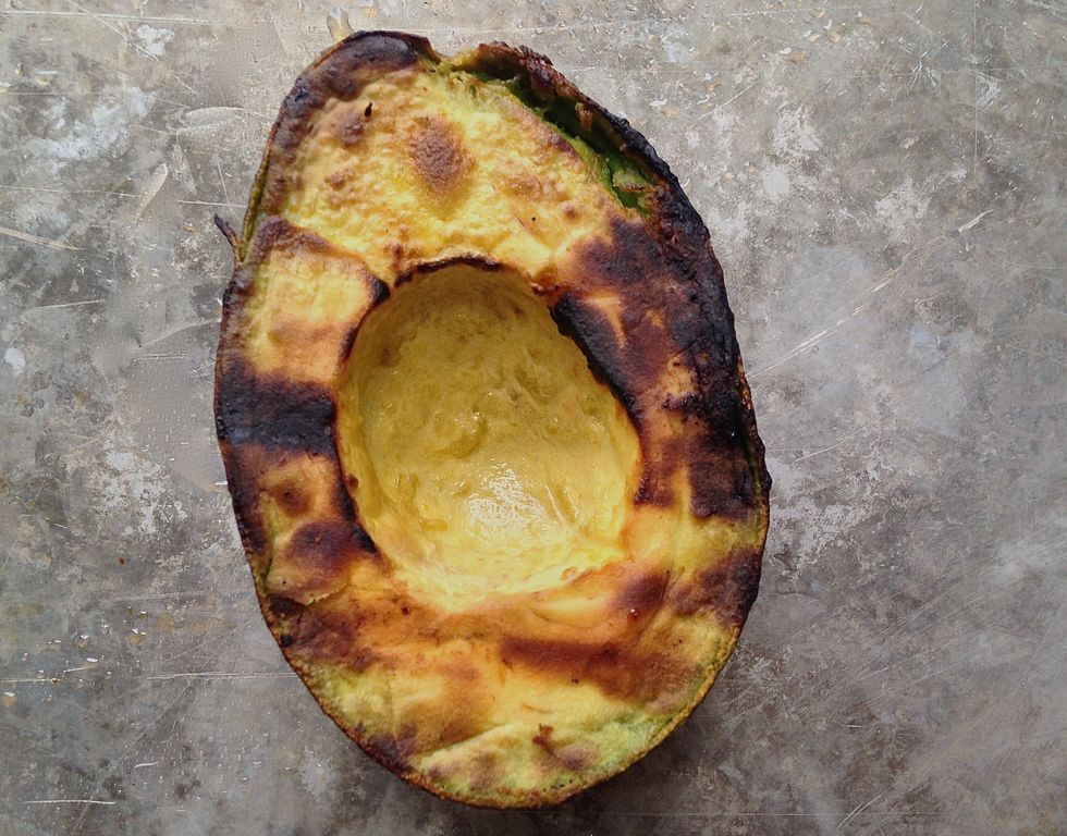 delish-grilled-avocado