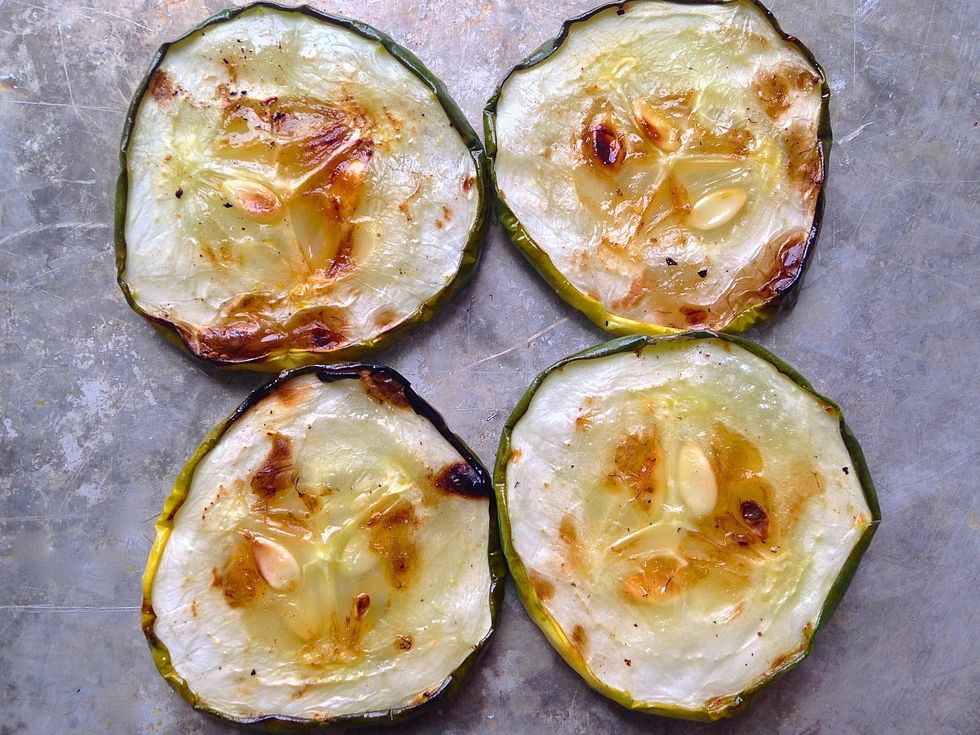 delish-grilled-cucumbers
