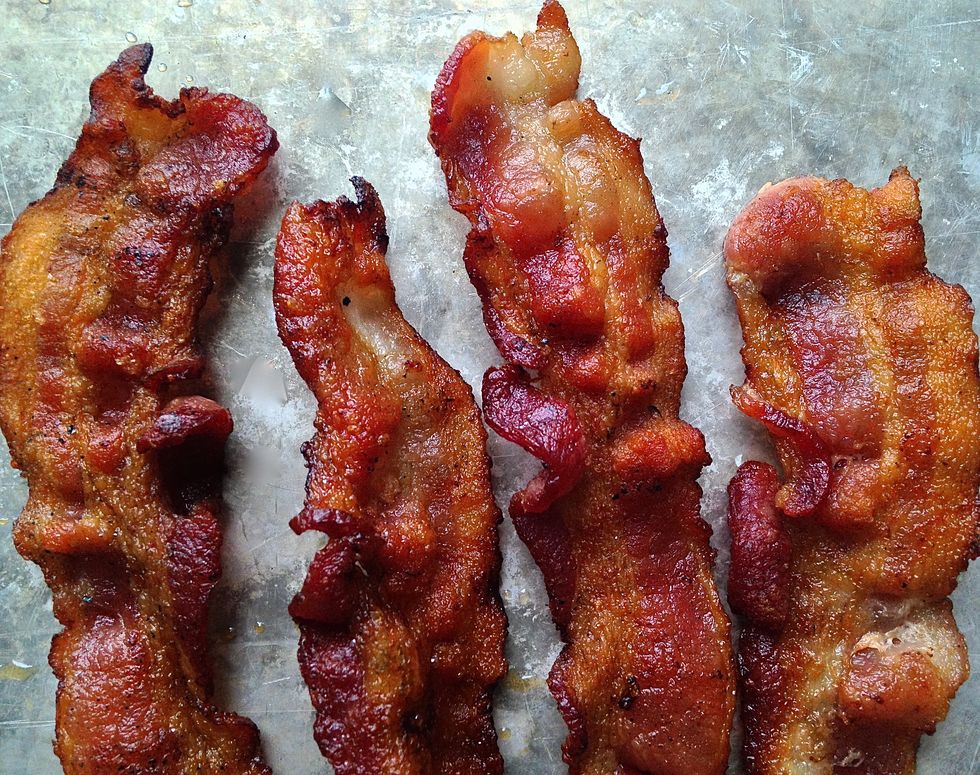 delish-grilled-bacon