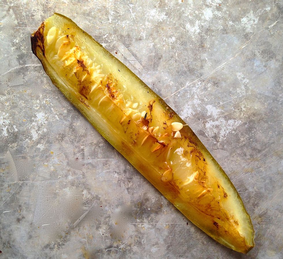 delish-grilled-pickles