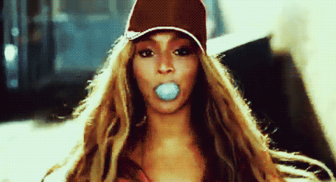 Lip, Hairstyle, Eyebrow, Eyelash, Beauty, Earrings, Headgear, Long hair, Beanie, Hair accessory, 