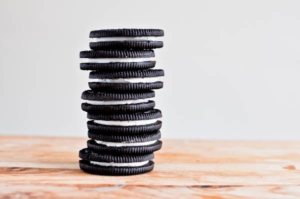 http://www.howsweeteats.com/2011/02/double-fudge-oreo-crunch-cookies/ 