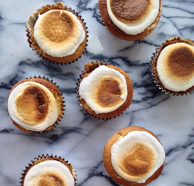 delish-marshmallow