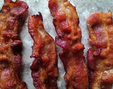 delish-grilled-bacon