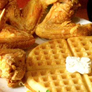 Food, Yellow, Cuisine, Finger food, Dish, Tableware, Breakfast, Baked goods, Recipe, Ingredient, 