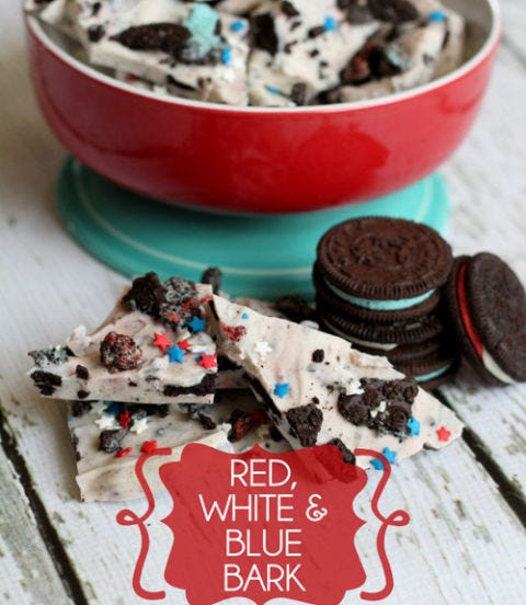 Oreo, Dessert, World, Finger food, Confectionery, Cookies and crackers, Sandwich Cookies, Sweetness, Snack, Chocolate, 