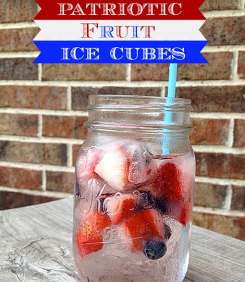 Fluid, Mason jar, Ingredient, Produce, Food storage containers, Brick, Signage, Sign, Brickwork, Lid, 