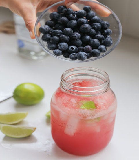 Food, Produce, Liquid, Ingredient, Fruit, Natural foods, Lemon, Juice, Drink, Citrus, 
