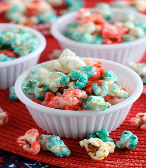 Food, Cuisine, Sweetness, Ingredient, Dessert, Confectionery, Teal, Turquoise, Aqua, Recipe, 