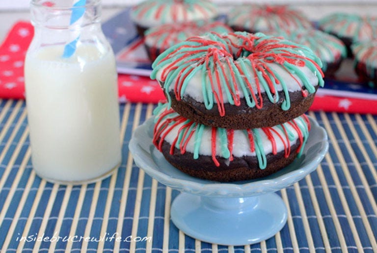 Food, Cuisine, Bottle, Ingredient, Dishware, Milk, Dessert, Plastic bottle, Drink, Sweetness, 
