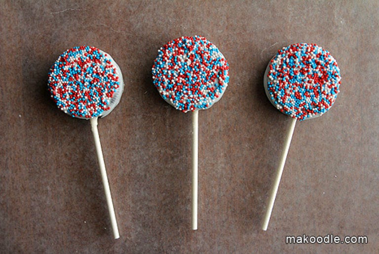 Confectionery, Ingredient, Colorfulness, Dessert, Sweetness, Snack, Candy, Lollipop, Still life photography, Finger food, 