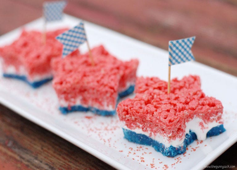 Blue, Sweetness, Food, Cuisine, Ingredient, Red, Pattern, Dessert, Pink, Recipe, 