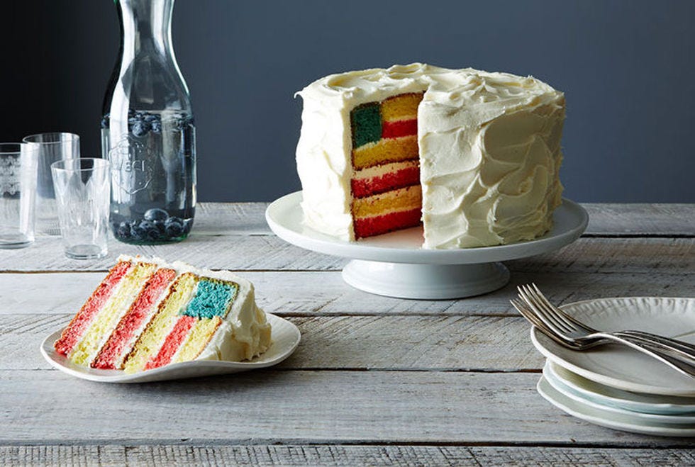 Serveware, Dishware, Food, Ingredient, Tableware, Cuisine, Sweetness, Plate, Dessert, Baked goods, 