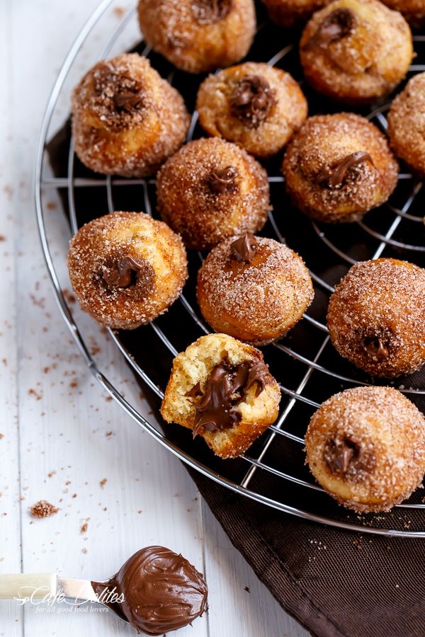 Nutella-Churro-Donut-Holes-22
