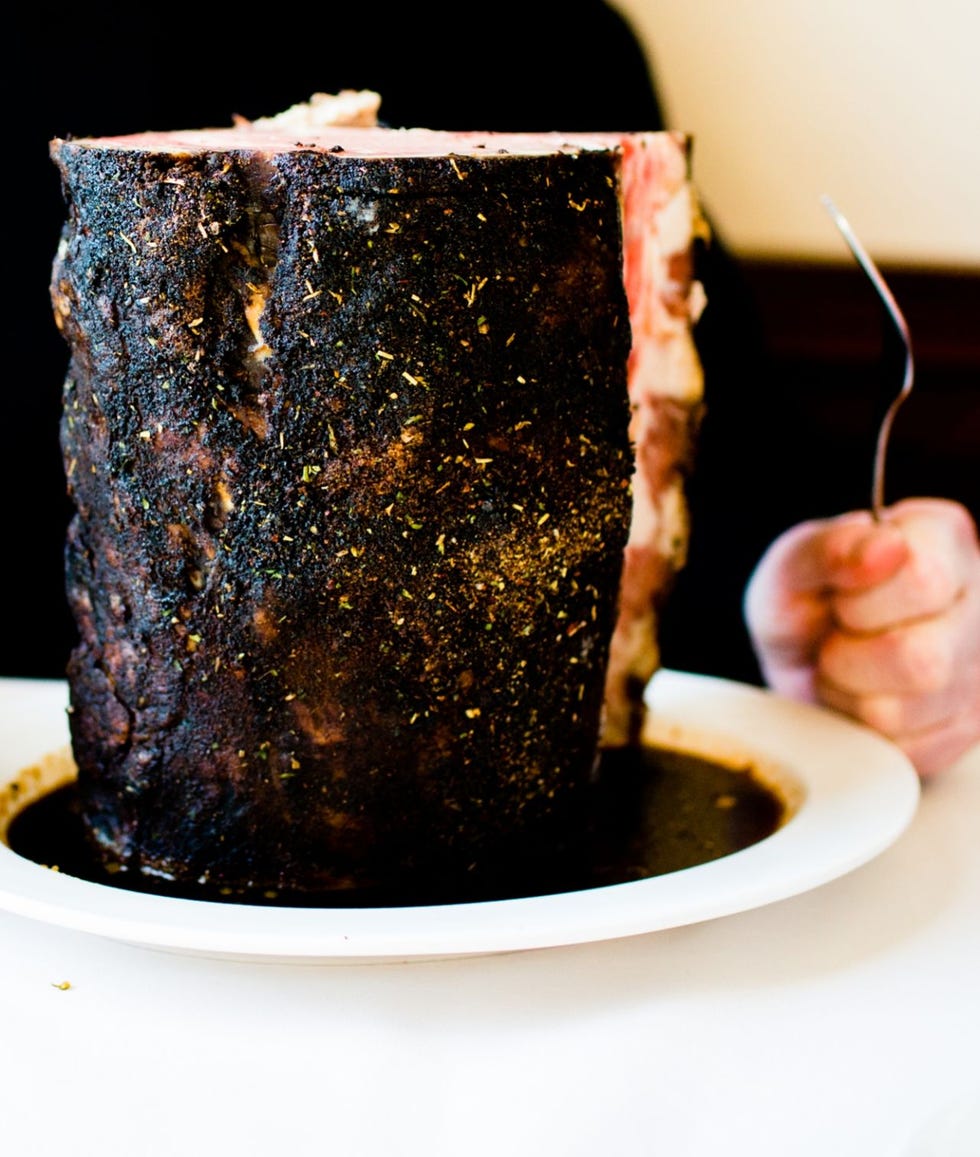 delish-big-steak-WI