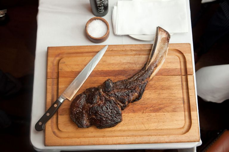 giant-steaks-from-around-the-country-biggest-steaks-in-the-u-s