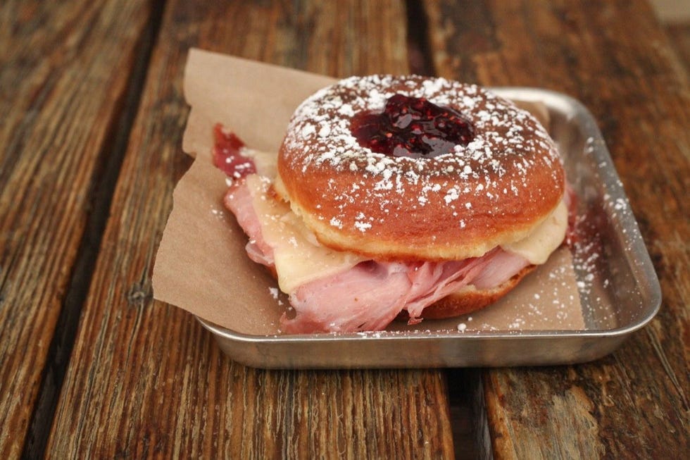 donutssliders