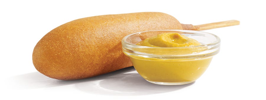 Yellow, Food, Ingredient, Tableware, Amber, Tan, Drink, Bread, Kitchen utensil, Cuisine, 