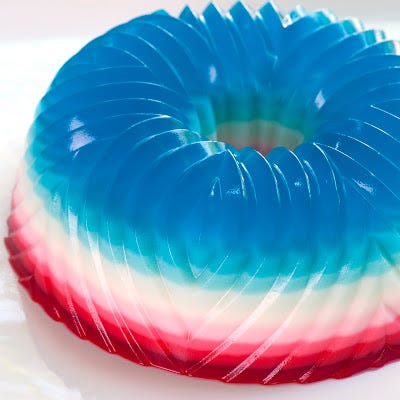 Blue, Colorfulness, Sweetness, Electric blue, Aqua, Cobalt blue, Photography, Close-up, Dessert, Snack, 