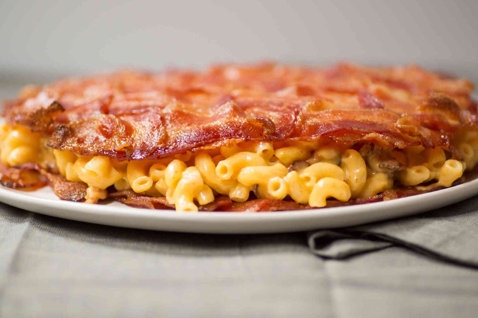 Food, Ingredient, Cuisine, Dish, Recipe, Plate, Comfort food, Fast food, Serveware, Condiment, 