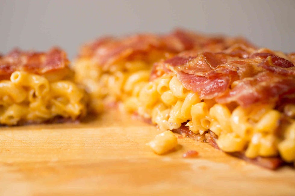 Food, Recipe, Ingredient, Dish, Cuisine, Comfort food, Fast food, Breakfast, American food, Meat, 