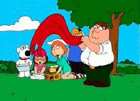 8 Brilliant Hacks for Your Next Picnic