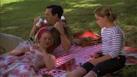 8 Brilliant Hacks for Your Next Picnic