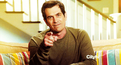 8 Brilliant Picnic Hacks That Phil Dunphy Would Maybe Approve Of