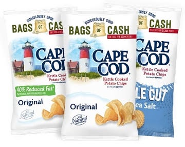 Ingredient, Cuisine, Finger food, Junk food, Paper product, Snack, Breakfast, Packaging and labeling, Recipe, Gluten, 