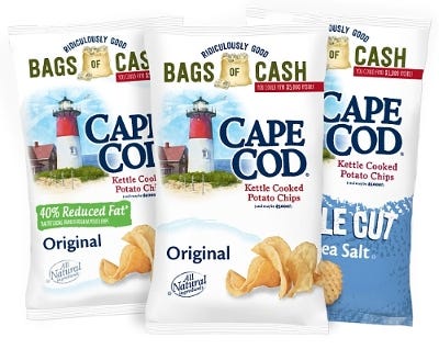 Ingredient, Cuisine, Finger food, Junk food, Paper product, Snack, Breakfast, Packaging and labeling, Recipe, Gluten, 