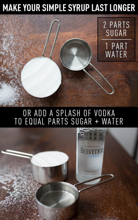 Liquid, Ingredient, Drinkware, Chemical compound, Kitchen utensil, Circle, Powder, Saccharin, Table sugar, Silver, 