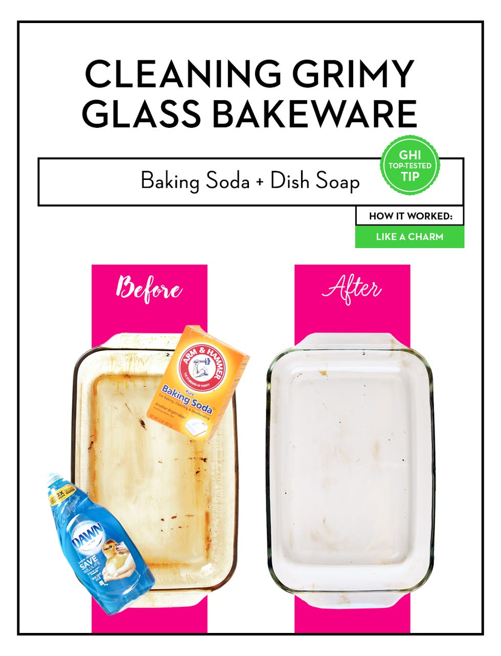 Parallel, Ingredient, Rectangle, Poster, Cheese, Dairy, Label, Paper, White bread, Breakfast, 