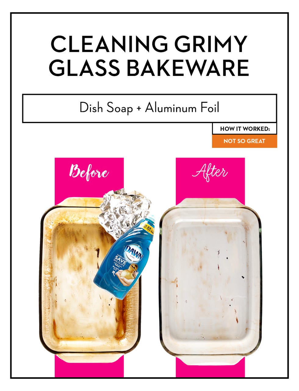 Font, Rectangle, Recipe, Watch accessory, 