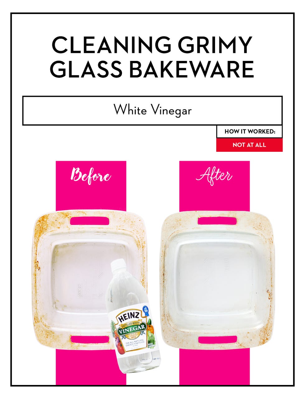 Product, Text, Display device, Rectangle, Plastic, Magenta, Parallel, Cosmetics, 
