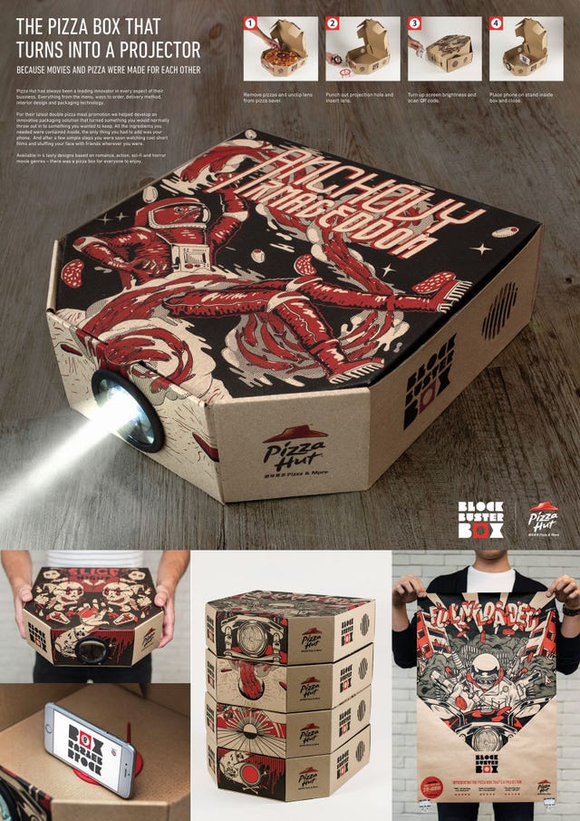 Red, Carmine, Games, Box, Packaging and labeling, Fictional character, Label, Carton, 