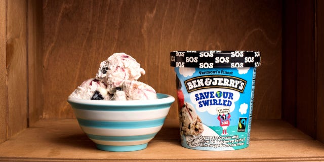 Food, Ice cream, Ingredient, Dessert, Cuisine, Frozen dessert, Dairy, Sweetness, Gelato, Soy ice cream, 
