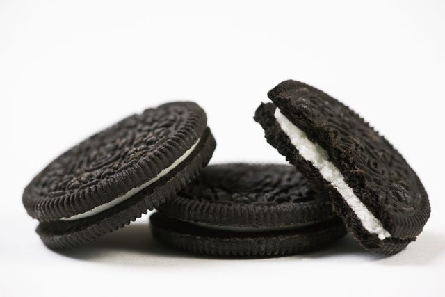 There's Only One Random Place to Score These Epic New Oreos