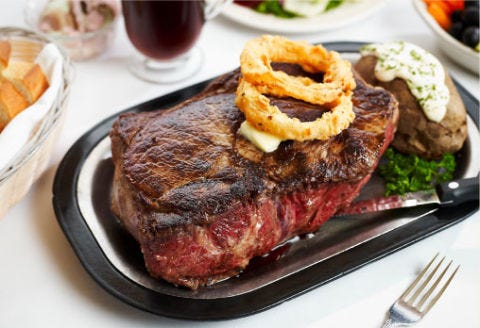 delish-steak-saylors