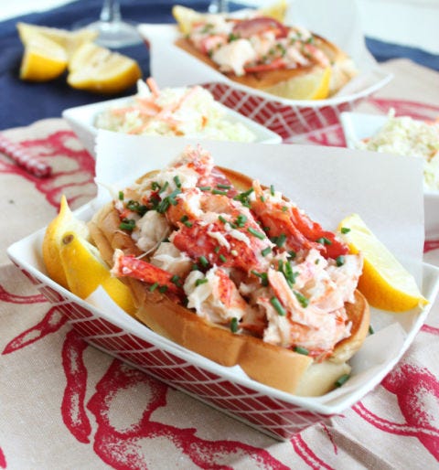 Classic-Lobster-Rolls-7-597x640