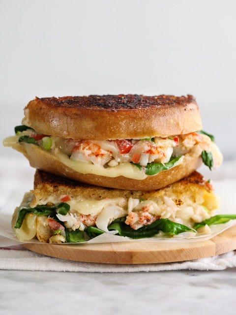 Kennebunkport-Grilled-Cheese-Sandwich-foodiecrush.com-014