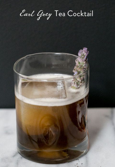 EarlGreyTeaCocktail2