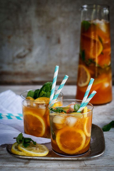Rooibos-peach-punch4