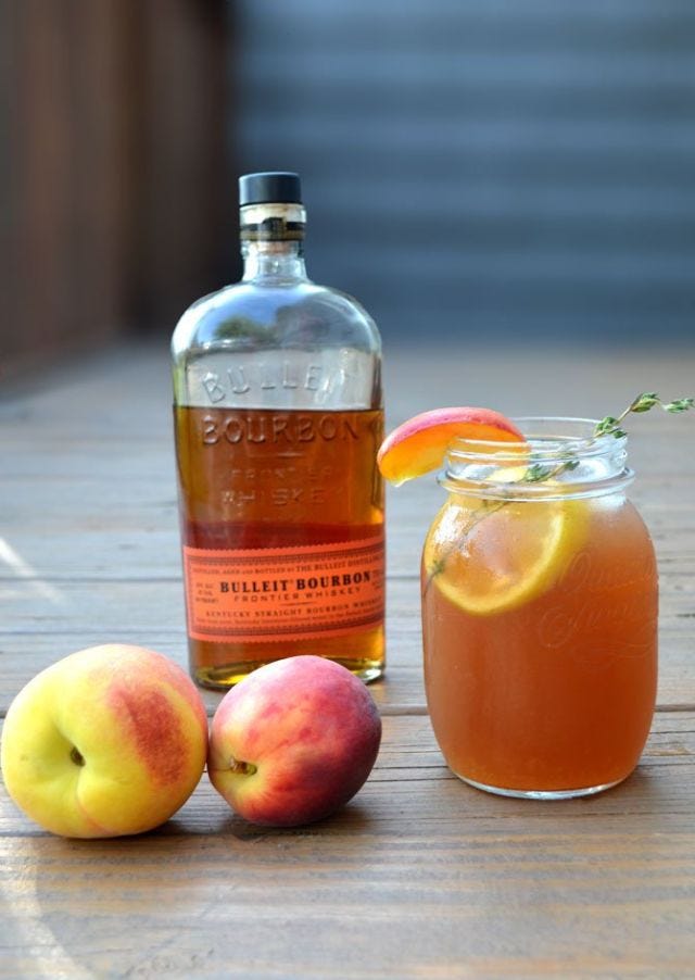 Peach-Sweet-Tea-037
