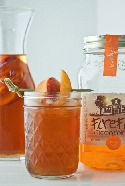 Boozy-Sweet-Tea