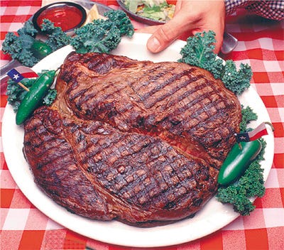 Delish-big-steak-texas